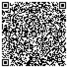 QR code with Choo Choo Build-It Mart contacts