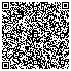 QR code with Ming Yong Chinese Restaurant contacts