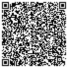 QR code with Associated Printing & Graphics contacts