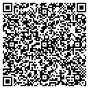 QR code with Work Release Center contacts