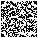 QR code with Alcoholics Anonymous contacts