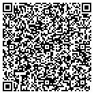 QR code with Diabetes Resource Center contacts