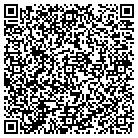 QR code with St George's Episcopal Church contacts
