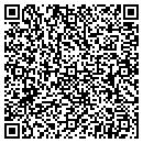 QR code with Fluid Media contacts