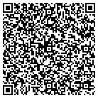 QR code with Paul's So Easy Auto Sales contacts