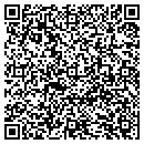 QR code with Schenk Art contacts