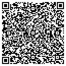 QR code with David Parden Homes Inc contacts