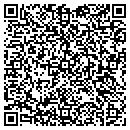 QR code with Pella Window Store contacts