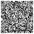 QR code with Collision Auto Craft Towing contacts