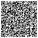 QR code with Salem Storage Center contacts