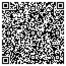 QR code with Chris Cheek contacts