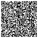 QR code with Paul's Tune Up contacts