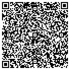 QR code with Quantum Envmtl Solutions LLC contacts