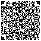 QR code with Duncan Nursery and Landscaping contacts