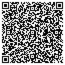 QR code with Kids Formal Wear contacts