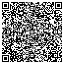 QR code with Michael S Weldon contacts