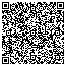 QR code with Surface ATL contacts