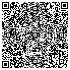 QR code with Harvest Food Sales & Marketing contacts