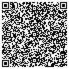 QR code with Global Communications Network contacts