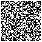 QR code with Genesis Hair Designs Inc contacts