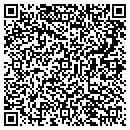 QR code with Dunkin Donuts contacts