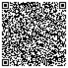 QR code with Noble Accounting& Tax Ser contacts