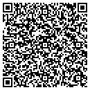 QR code with Baggetts Amoco contacts