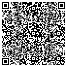 QR code with Creations By Ramona contacts