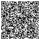 QR code with Borderline Fence Co contacts