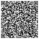 QR code with Signature Place Apartments contacts