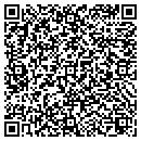 QR code with Blakely Early Cnty Ch contacts