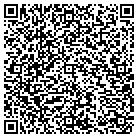 QR code with Mitchell Co Middle School contacts