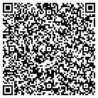 QR code with Denel Management Services Inc contacts