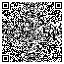 QR code with Panda Express contacts