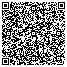 QR code with Floor Works By Tech Service contacts