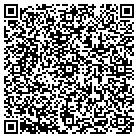 QR code with Baker Janitorial Service contacts