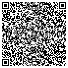 QR code with Pams Prof Child HM Care Center contacts