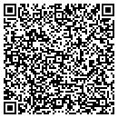 QR code with Big Benn's Tile contacts