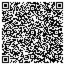 QR code with Verna Cleaning Service contacts