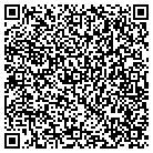 QR code with Gunby Communications Inc contacts