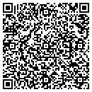 QR code with Eidson Services Inc contacts