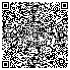 QR code with Studstill Haugabook & Hudgins contacts