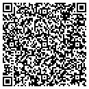 QR code with Kroger contacts