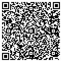 QR code with Lifenet contacts