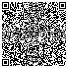 QR code with Alpha Mortgage Services Inc contacts