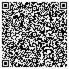 QR code with P C Hardware & Machinery Co contacts
