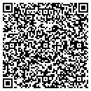QR code with Capco Express contacts