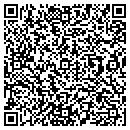 QR code with Shoe Gallery contacts