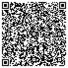 QR code with Picket Fence Properties LLC contacts