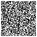 QR code with Graphic Displays contacts